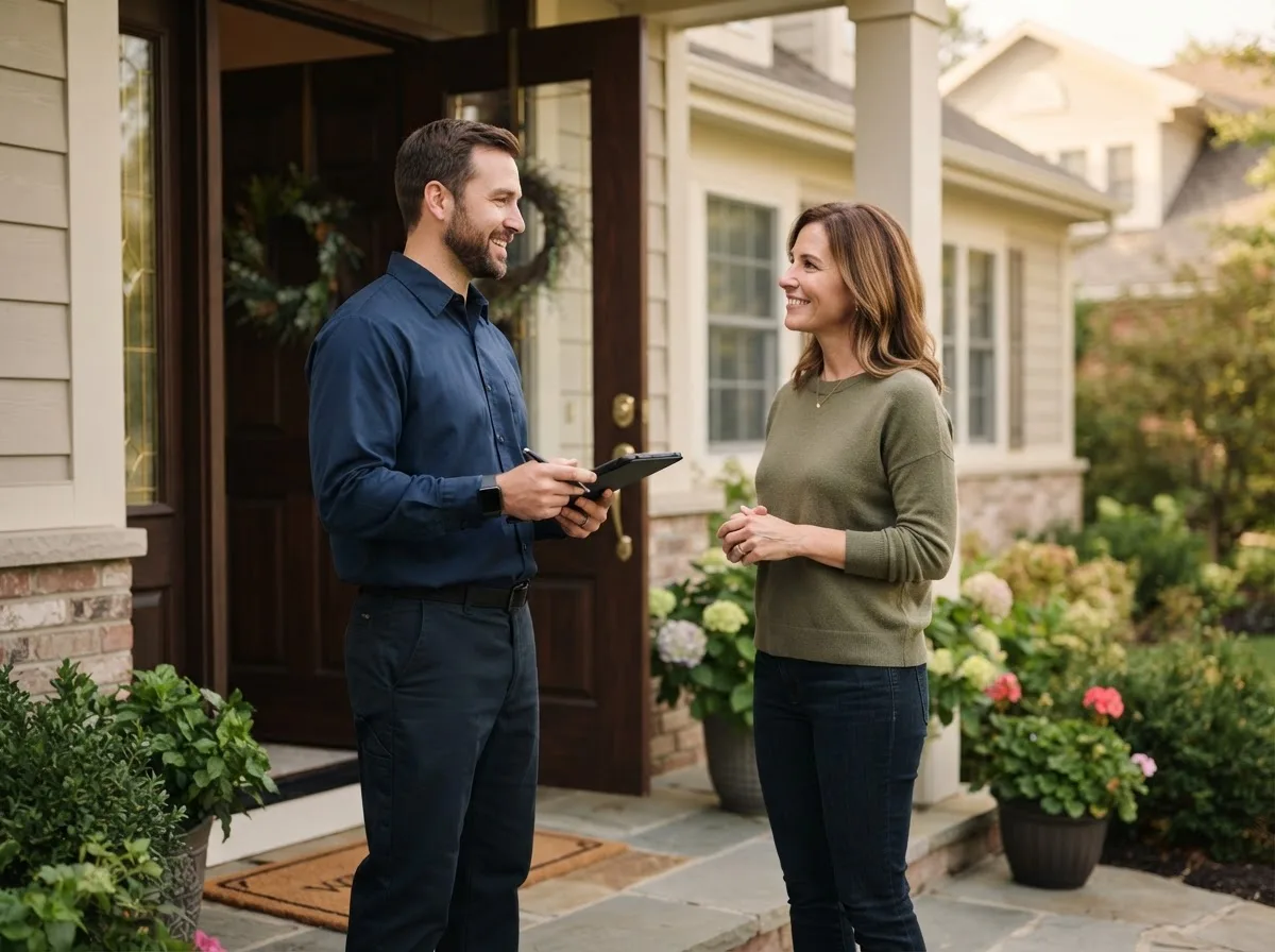 Water damage restoration FAQs for Browns Summit, NC